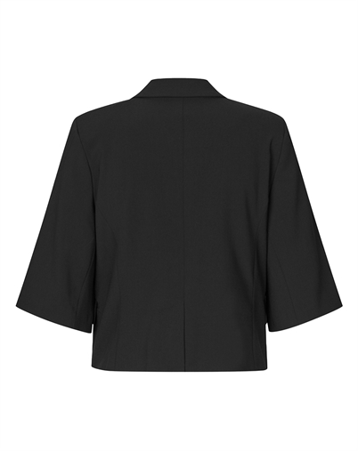 mbyM - Roselith-M Blazer - Black